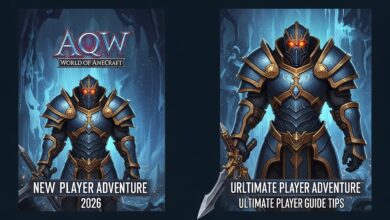 AQW